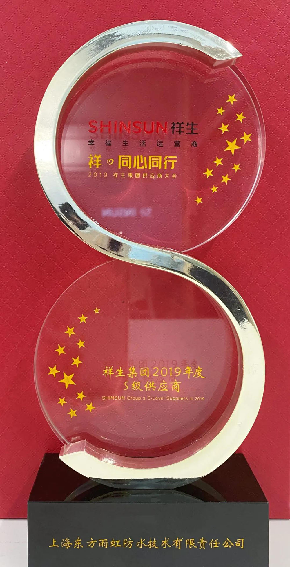 J9国际站备用【唯一】官方网站