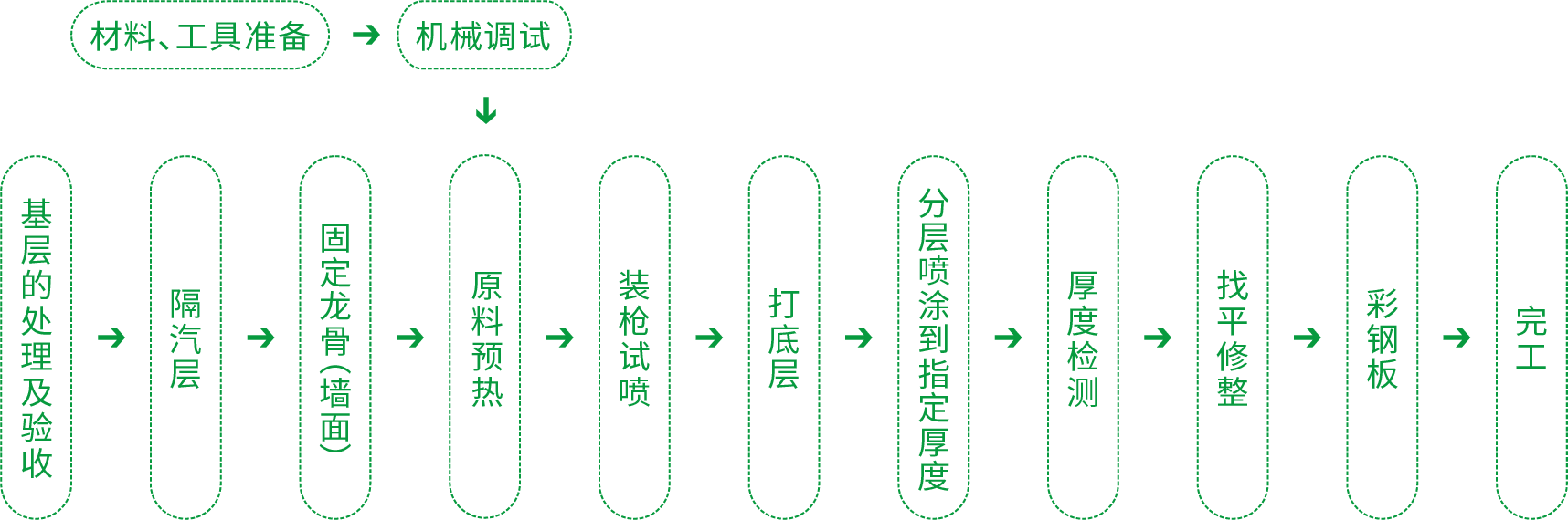 J9国际站备用【唯一】官方网站