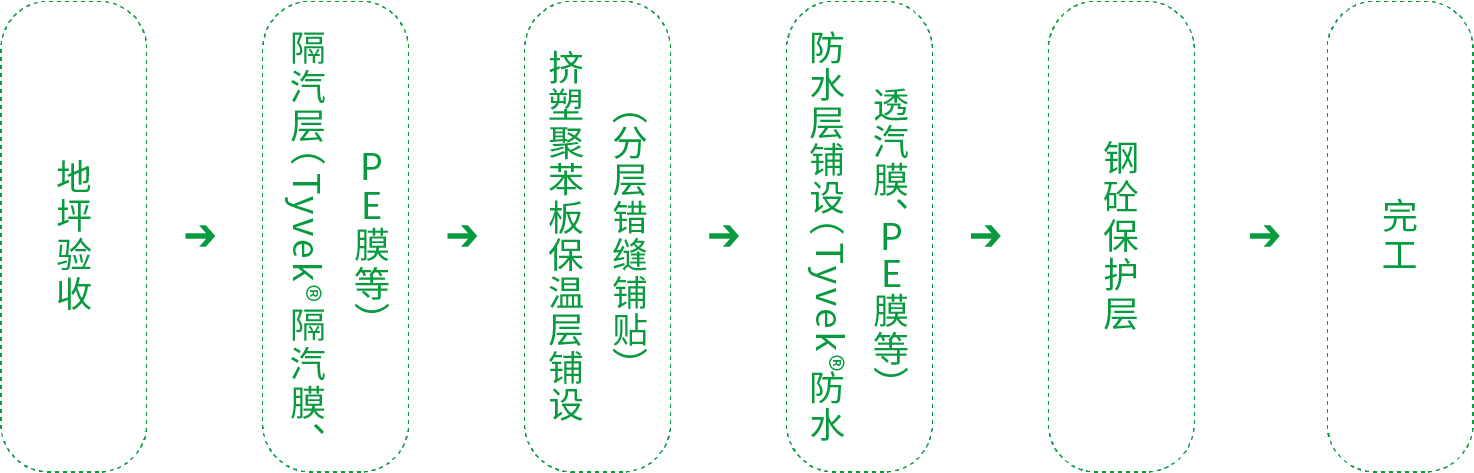 J9国际站备用【唯一】官方网站