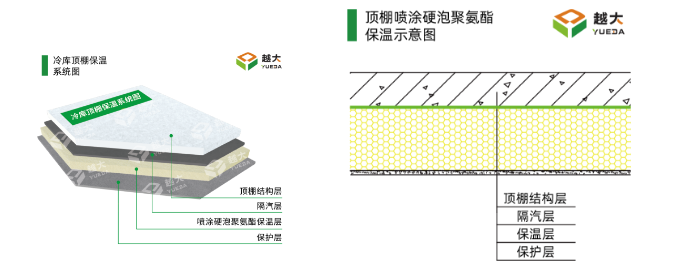 J9国际站备用【唯一】官方网站