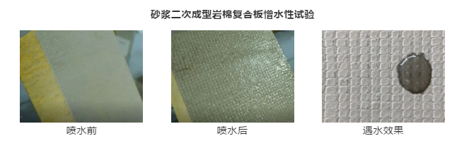 J9国际站备用【唯一】官方网站