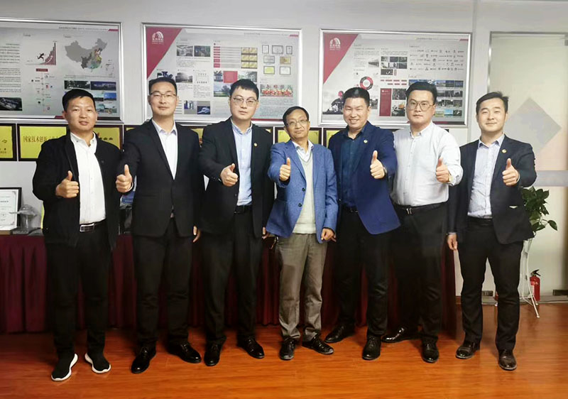 J9国际站备用【唯一】官方网站