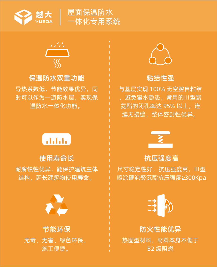 1_200507084640_1 J9国际站备用【唯一】官方网站