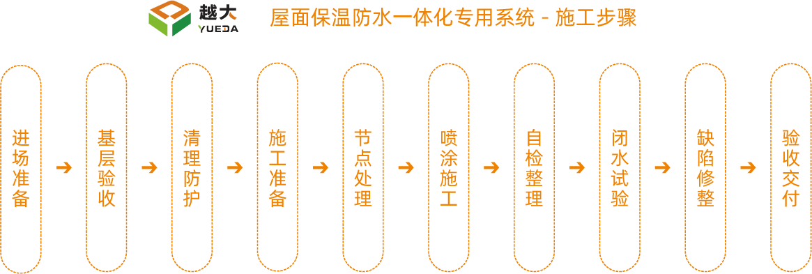 1_200507084953_1 J9国际站备用【唯一】官方网站