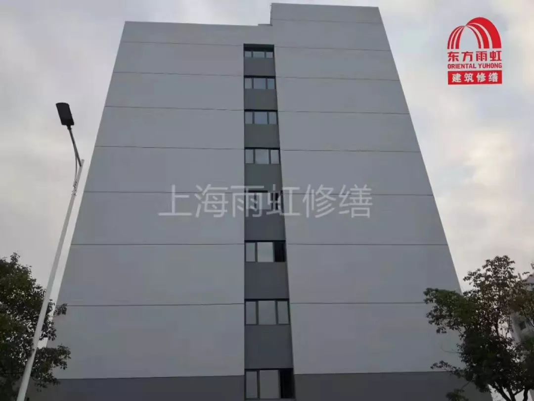 J9国际站备用【唯一】官方网站