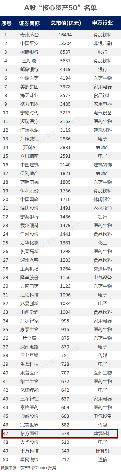 1_200518180551_1 J9国际站备用【唯一】官方网站