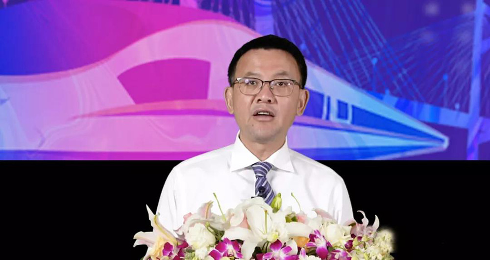 1_200529090602_1 J9国际站备用【唯一】官方网站
