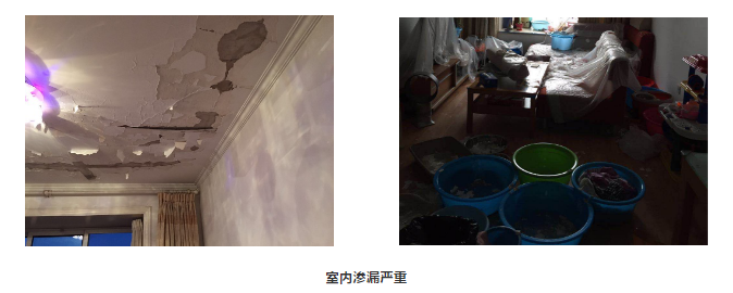 1_200604172055_1 J9国际站备用【唯一】官方网站
