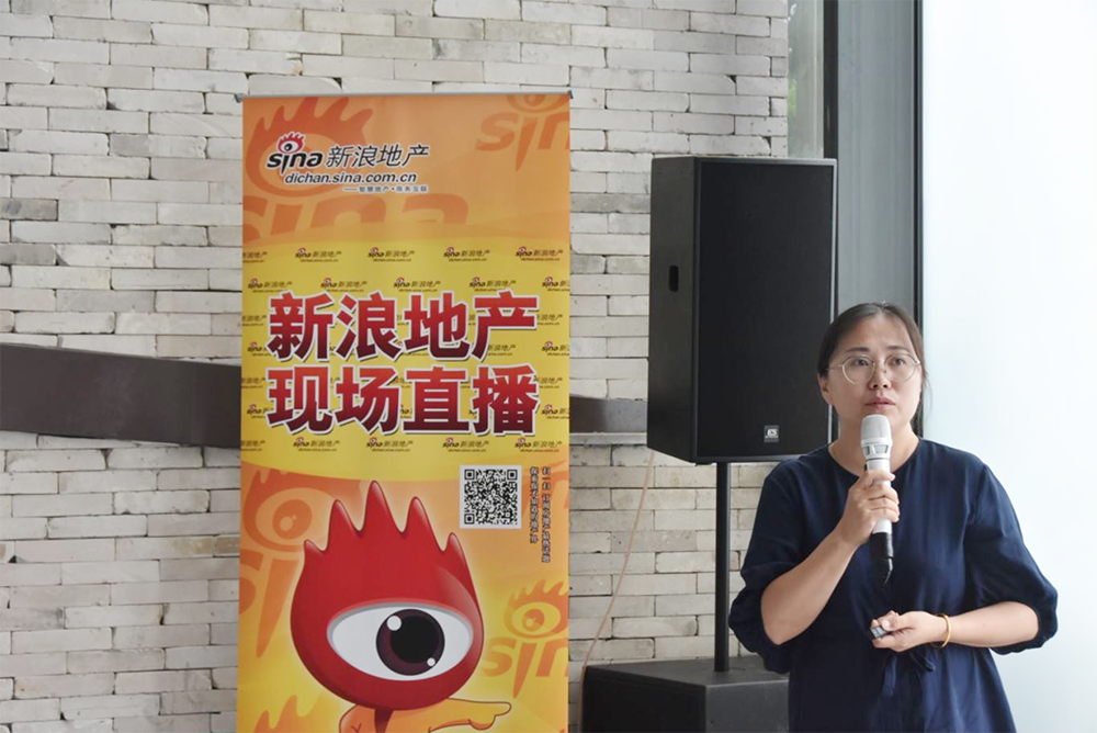 J9国际站备用【唯一】官方网站