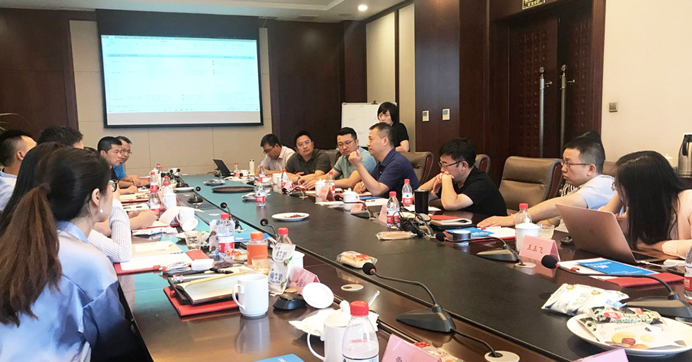 J9国际站备用【唯一】官方网站