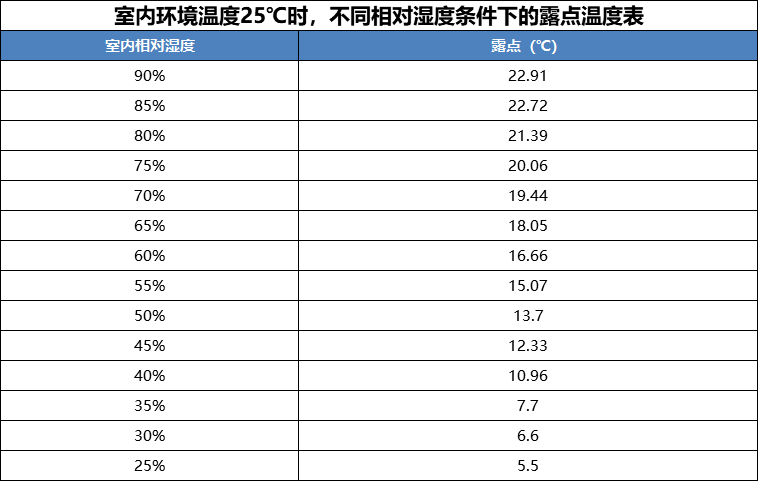 J9国际站备用【唯一】官方网站