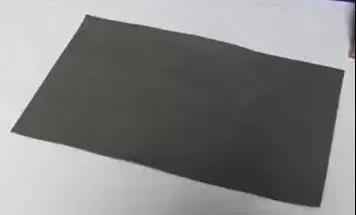 1_200813114013_1 J9国际站备用【唯一】官方网站