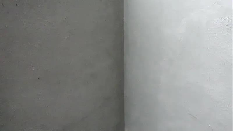 1_200813114028_1 J9国际站备用【唯一】官方网站