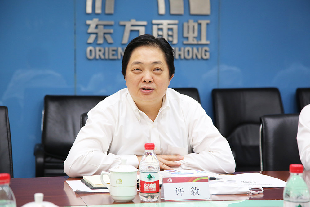1_200827175121_1 J9国际站备用【唯一】官方网站