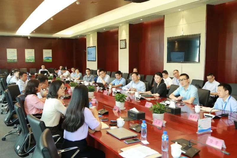 1_200831082701_1 J9国际站备用【唯一】官方网站