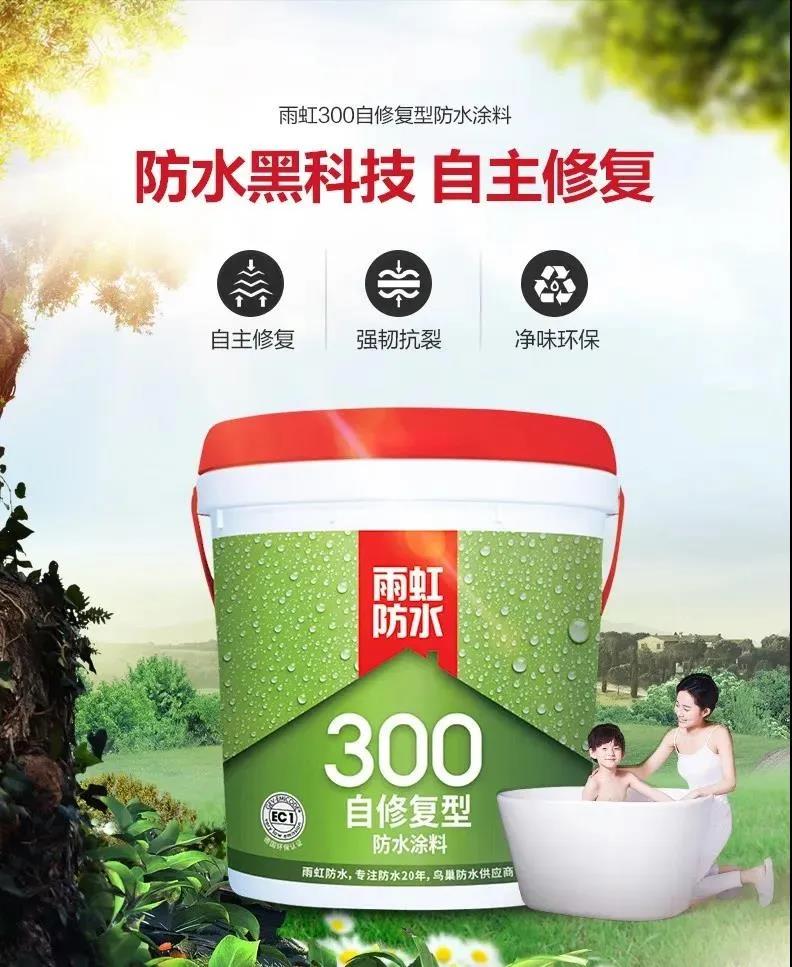 1_200831090757_1 J9国际站备用【唯一】官方网站