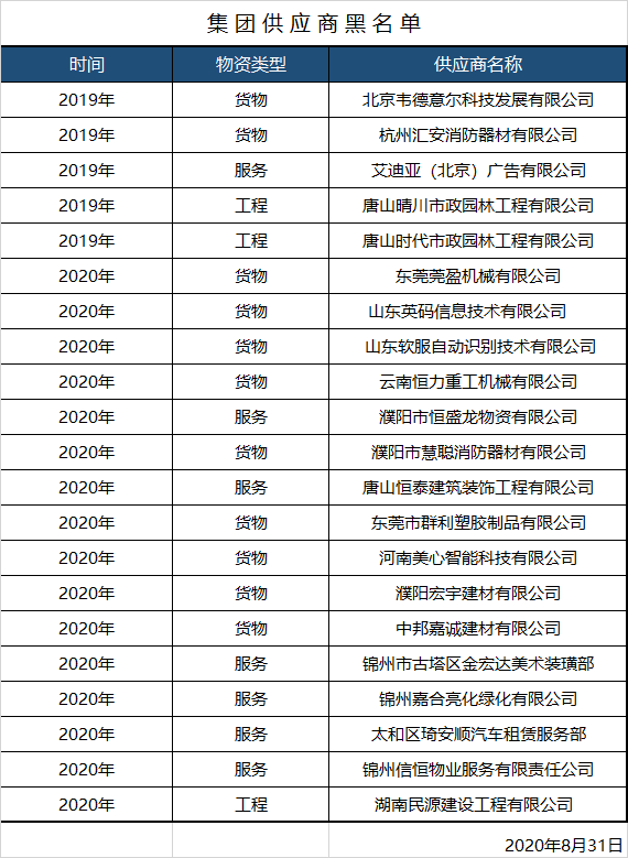 J9国际站备用【唯一】官方网站