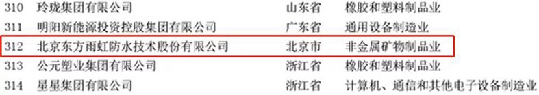 1_200910165052_1 J9国际站备用【唯一】官方网站