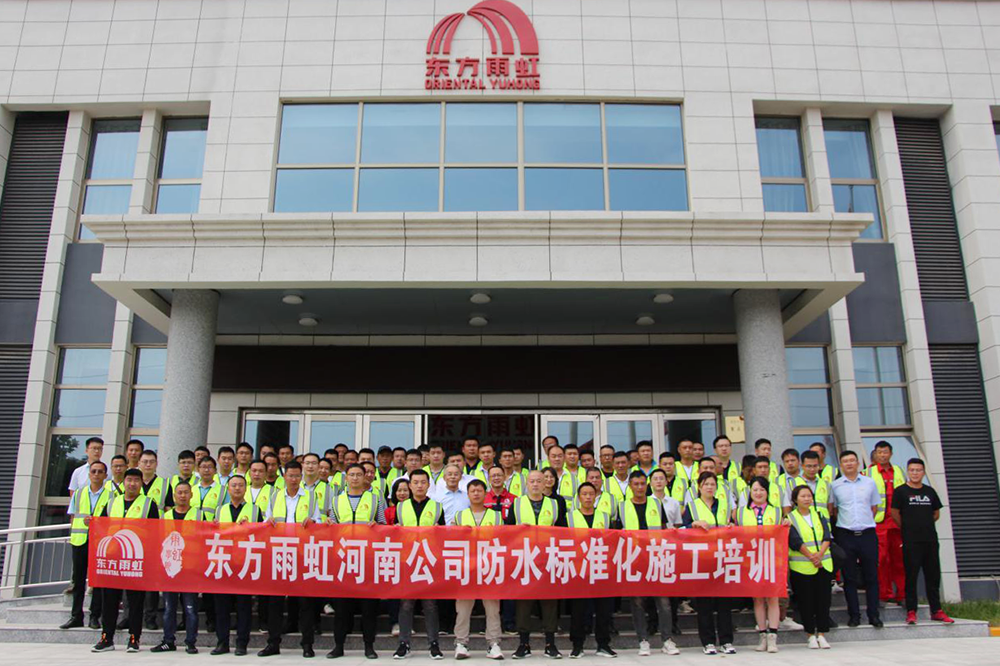 1_200910170122_1 J9国际站备用【唯一】官方网站