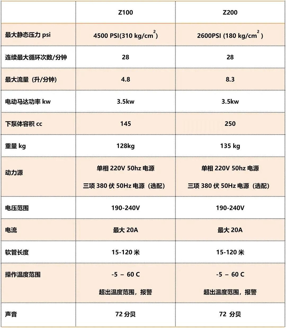 1_200911162936_1 J9国际站备用【唯一】官方网站