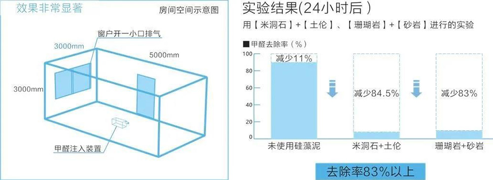 1_200911170020_1 J9国际站备用【唯一】官方网站