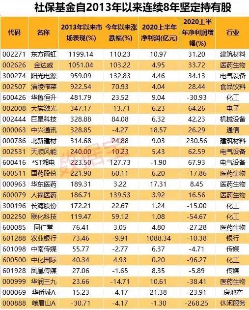 1_200914081931_1 J9国际站备用【唯一】官方网站