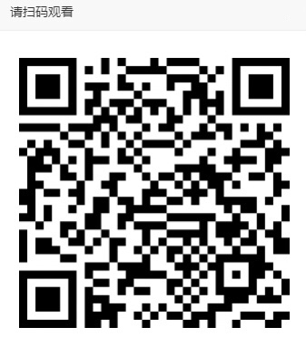 1_200922174449_1 J9国际站备用【唯一】官方网站