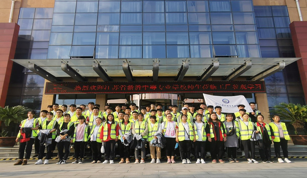 1_200923173037_1 J9国际站备用【唯一】官方网站