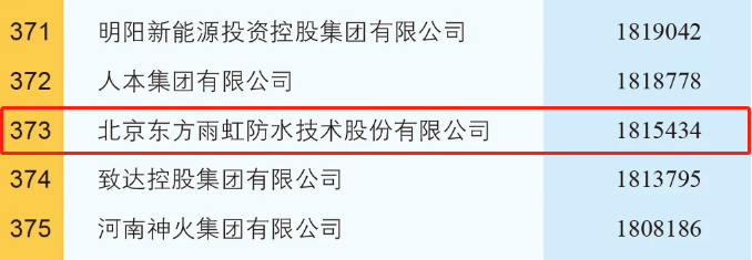 1_200929103005_1 J9国际站备用【唯一】官方网站