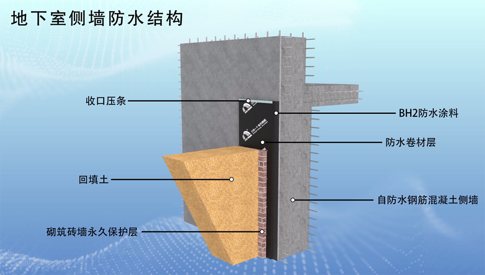1_201012141400_1 J9国际站备用【唯一】官方网站