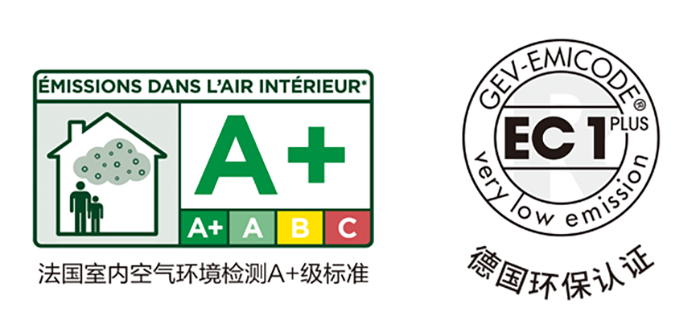 1_201023113124_1 J9国际站备用【唯一】官方网站