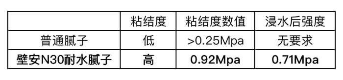 1_201023113218_1 J9国际站备用【唯一】官方网站
