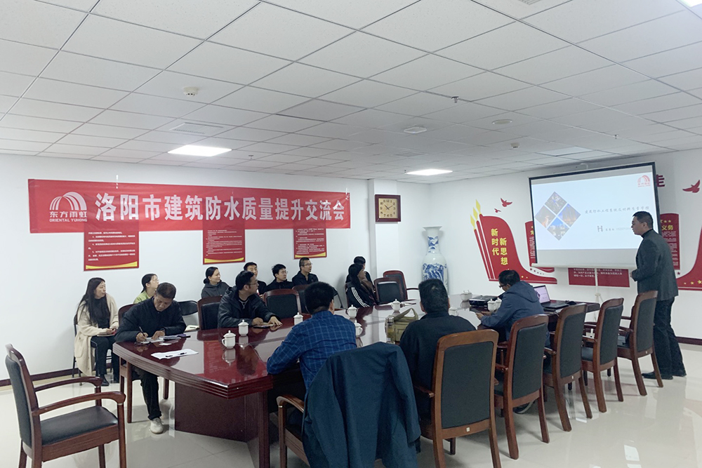 1_201023180411_1 J9国际站备用【唯一】官方网站