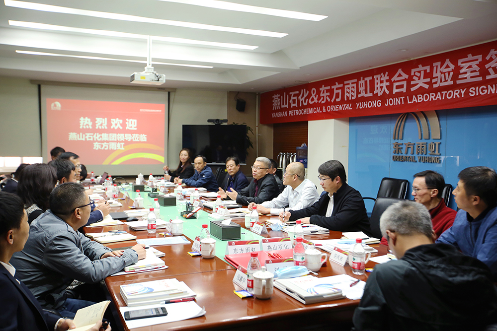 1_201027184848_1 J9国际站备用【唯一】官方网站