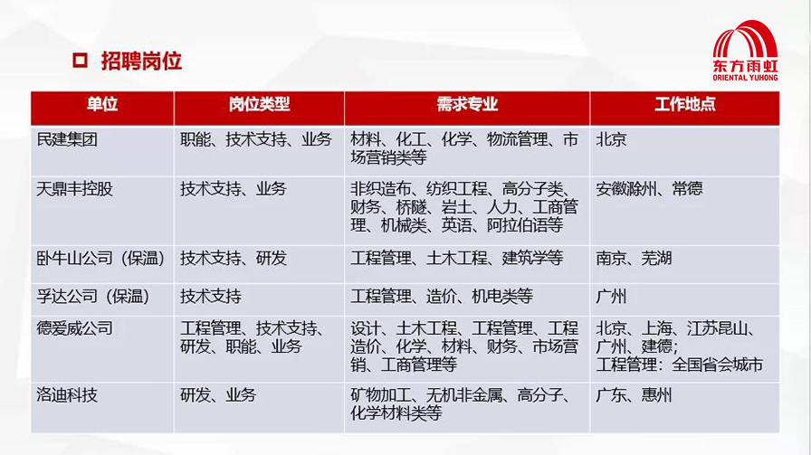 1_201116084424_1 J9国际站备用【唯一】官方网站