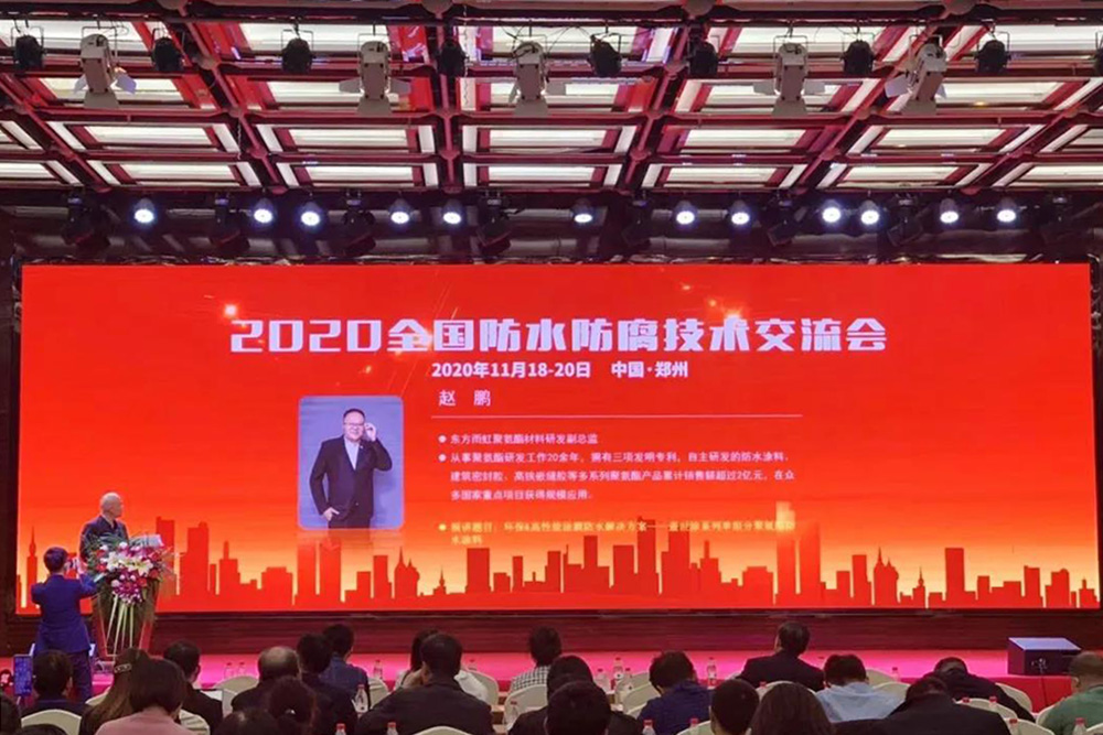 1_201119175900_1 J9国际站备用【唯一】官方网站