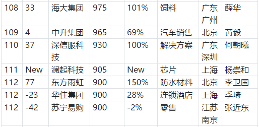 1_201126085230_1 J9国际站备用【唯一】官方网站