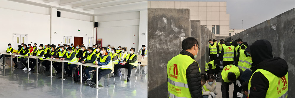 1_201201181848_1 J9国际站备用【唯一】官方网站