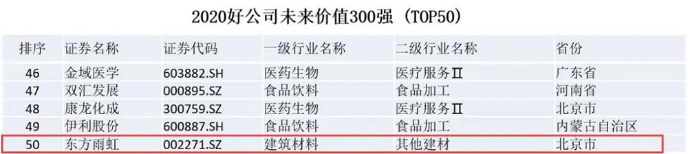 1_201201181943_1 J9国际站备用【唯一】官方网站