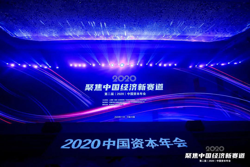 1_201201181955_1 J9国际站备用【唯一】官方网站