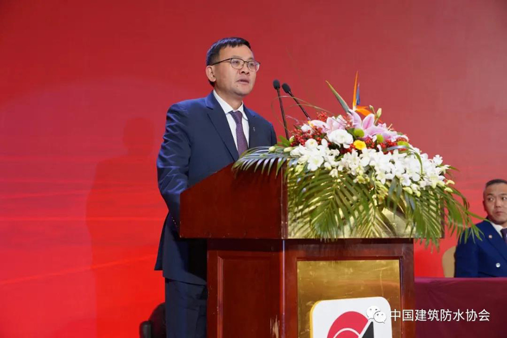 J9国际站备用【唯一】官方网站