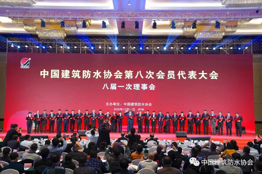 J9国际站备用【唯一】官方网站
