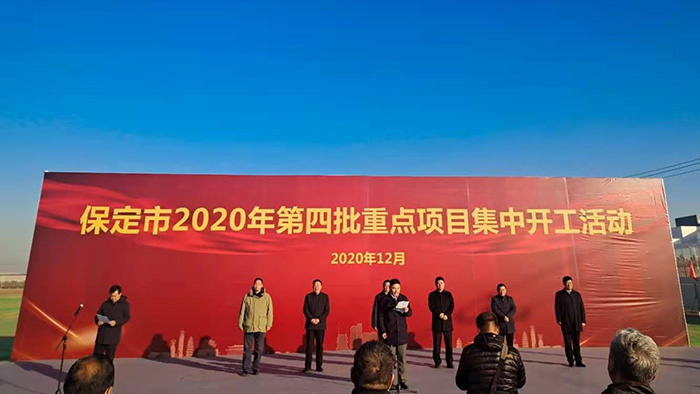 J9国际站备用【唯一】官方网站