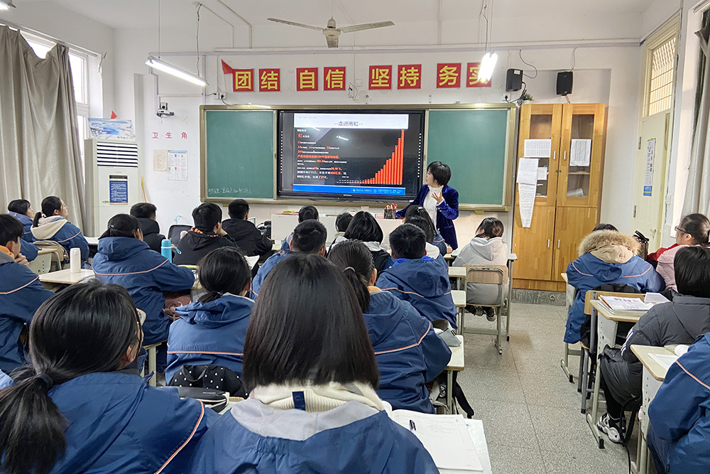 1_201216111240_1 J9国际站备用【唯一】官方网站