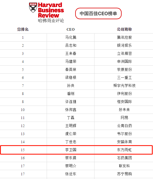 1_201216111257_1 J9国际站备用【唯一】官方网站