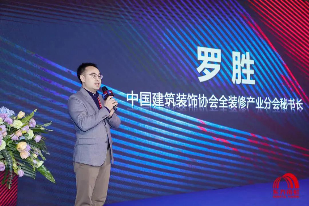 J9国际站备用【唯一】官方网站