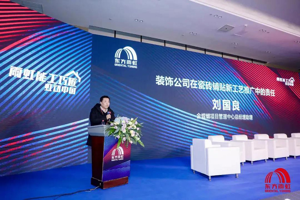 J9国际站备用【唯一】官方网站