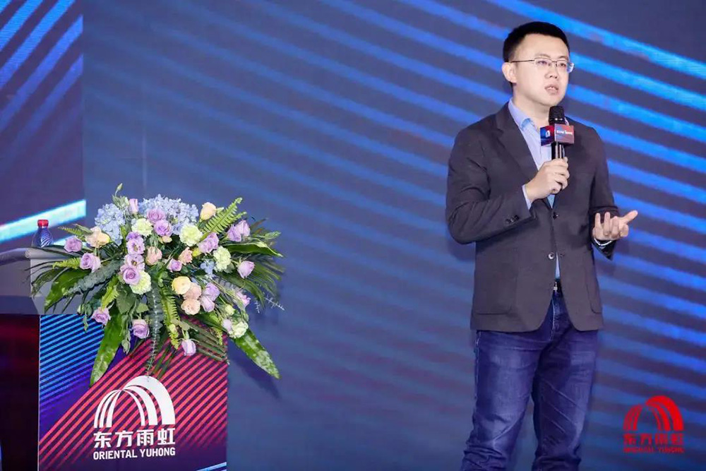 J9国际站备用【唯一】官方网站