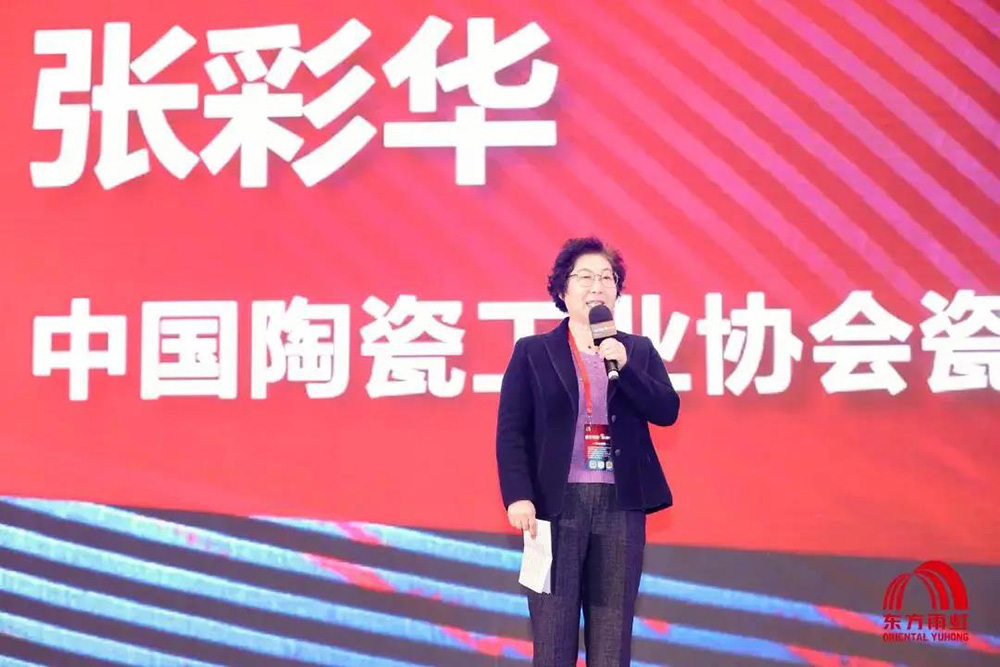 J9国际站备用【唯一】官方网站
