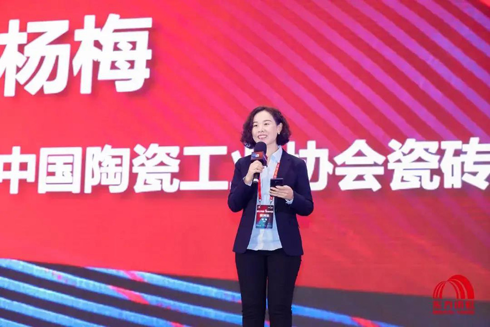J9国际站备用【唯一】官方网站